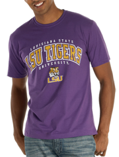 bordado de playeras