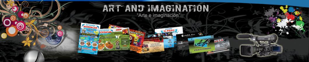 Jarapro, business cards, dise�o de websites, pintado y bordado de playeras, camisas y gorras