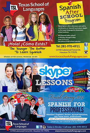 FLYERS PARA ESCUELAS