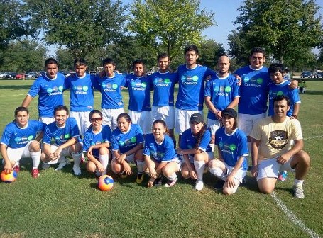 playeras deportivas, playeras para equipos deportivos, grupos juveniles, playeras para iglesia